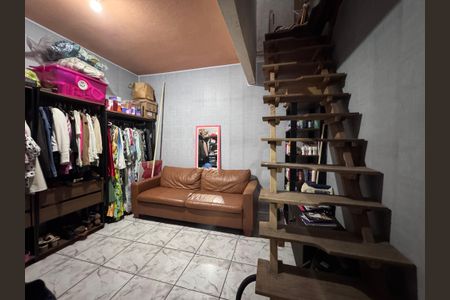 Casa à venda com 166m², 3 quartos e 2 vagasQuarto 1