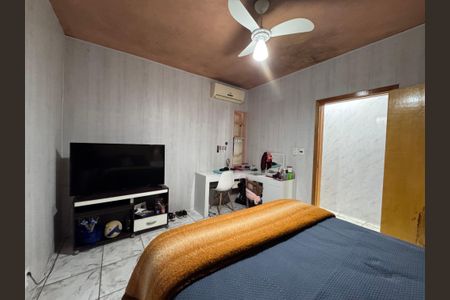 Casa à venda com 166m², 3 quartos e 2 vagasQuarto 2