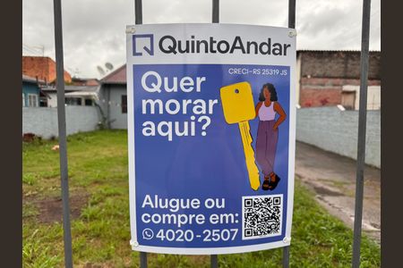 Casa à venda com 166m², 3 quartos e 2 vagasPlaca