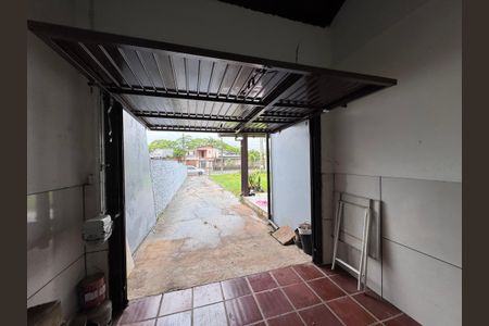 Casa à venda com 166m², 3 quartos e 2 vagasÁrea comum