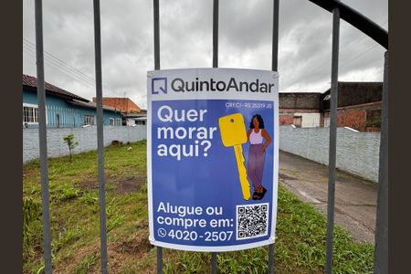 Casa à venda com 166m², 3 quartos e 2 vagasPlaca