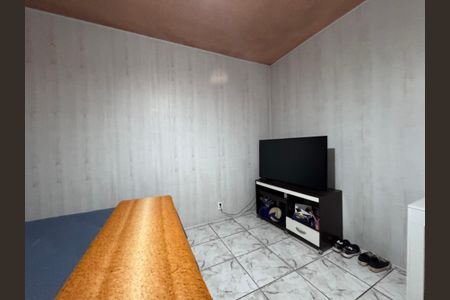 Casa à venda com 166m², 3 quartos e 2 vagasQuarto 2