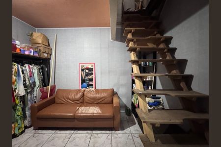 Casa à venda com 166m², 3 quartos e 2 vagasQuarto 1