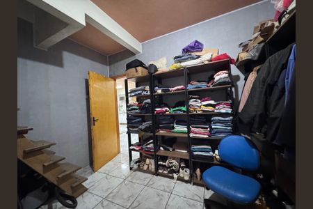 Casa à venda com 166m², 3 quartos e 2 vagasQuarto 1