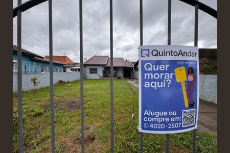 Casa à venda com 166m², 3 quartos e 2 vagasPlaca