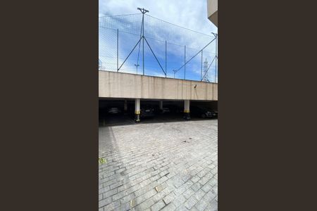 Apartamento para alugar com 88m², 3 quartos e 1 vagaGaragem