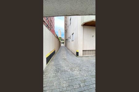 Apartamento para alugar com 88m², 3 quartos e 1 vagaÁrea comum