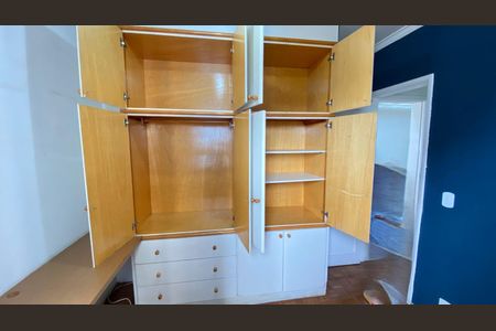 Apartamento para alugar com 88m², 3 quartos e 1 vagaQuarto 1