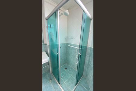 Apartamento para alugar com 88m², 3 quartos e 1 vagaBanheiro