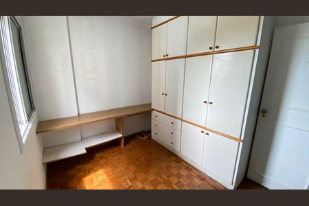 Apartamento para alugar com 88m², 3 quartos e 1 vagaQuarto 3