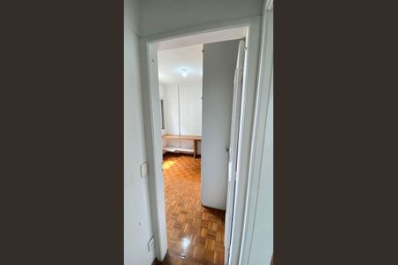 Apartamento para alugar com 88m², 3 quartos e 1 vagaQuarto 3