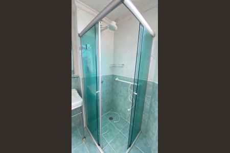 Apartamento para alugar com 88m², 3 quartos e 1 vagaBanheiro