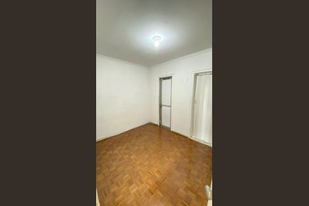Sala de apartamento para alugar com 3 quartos, 88m² em Freguesia do Ó, São Paulo