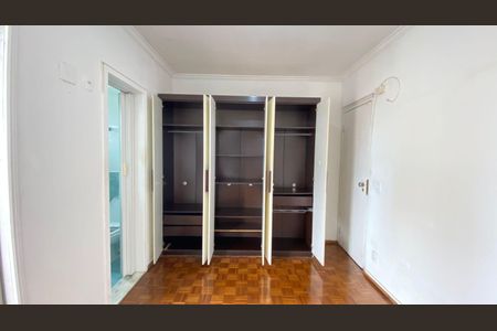 Apartamento para alugar com 88m², 3 quartos e 1 vagaQuarto 3