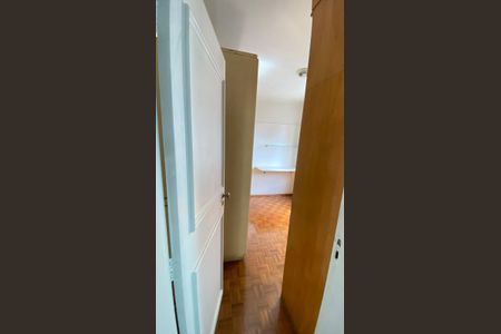 Apartamento para alugar com 88m², 3 quartos e 1 vagaEntrada