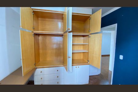 Apartamento para alugar com 88m², 3 quartos e 1 vagaQuarto 2