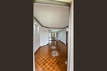 Sala de apartamento para alugar com 3 quartos, 88m² em Freguesia do Ó, São Paulo