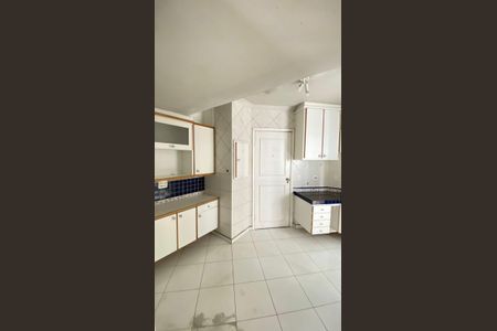 Apartamento para alugar com 88m², 3 quartos e 1 vagaCozinha