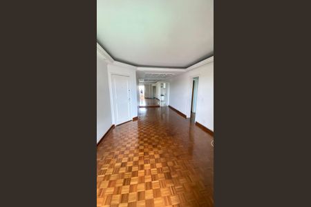 Apartamento para alugar com 88m², 3 quartos e 1 vagaSala