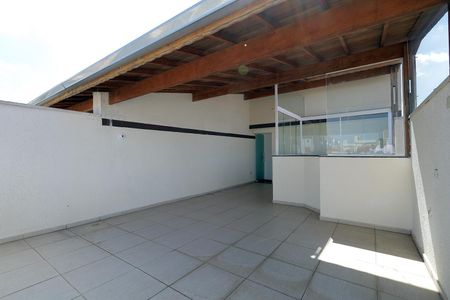 Apartamento para alugar com 76m², 2 quartos e 1 vaga Apartamento para alugar com 76m², 2 quartos e 1 vagaCobertura