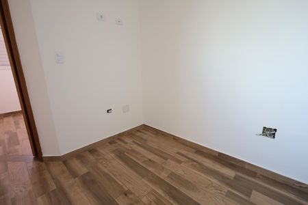 Apartamento para alugar com 76m², 2 quartos e 1 vaga Apartamento para alugar com 76m², 2 quartos e 1 vagaSala / Cozinha