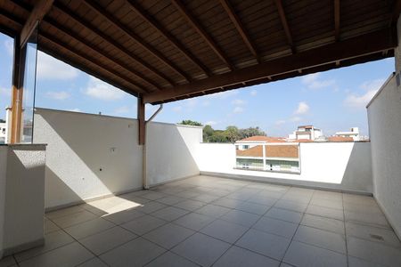 Apartamento para alugar com 76m², 2 quartos e 1 vaga Apartamento para alugar com 76m², 2 quartos e 1 vagaCobertura