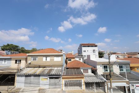 Apartamento para alugar com 76m², 2 quartos e 1 vaga Apartamento para alugar com 76m², 2 quartos e 1 vagaVista Quarto 1