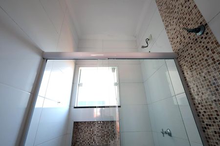 Apartamento para alugar com 76m², 2 quartos e 1 vaga Apartamento para alugar com 76m², 2 quartos e 1 vagaBanheiro Suíte 1