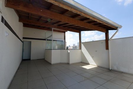 Apartamento para alugar com 76m², 2 quartos e 1 vaga Apartamento para alugar com 76m², 2 quartos e 1 vagaCobertura