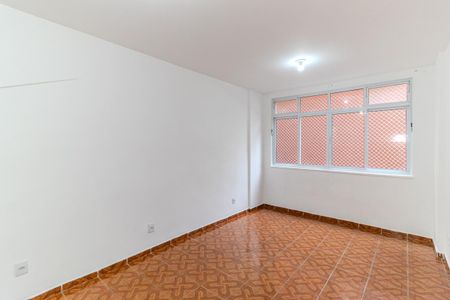 Studio de kitnet/studio para alugar com 1 quarto, 28m² em Vila Buarque, São Paulo