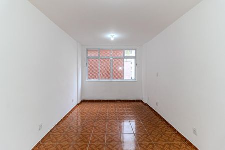 Studio de kitnet/studio para alugar com 1 quarto, 28m² em Vila Buarque, São Paulo
