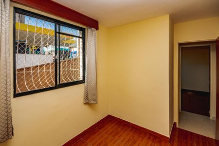Apartamento à venda com 43m², 2 quartos e 1 vaga Apartamento à venda com 43m², 2 quartos e 1 vagaQuarto 2
