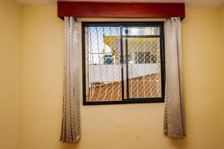 Apartamento à venda com 43m², 2 quartos e 1 vaga Apartamento à venda com 43m², 2 quartos e 1 vagaQuarto 2