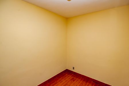 Apartamento à venda com 43m², 2 quartos e 1 vaga Apartamento à venda com 43m², 2 quartos e 1 vagaQuarto 2