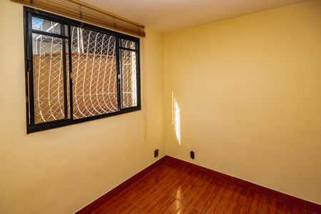 Apartamento à venda com 43m², 2 quartos e 1 vaga Apartamento à venda com 43m², 2 quartos e 1 vagaQuarto 1