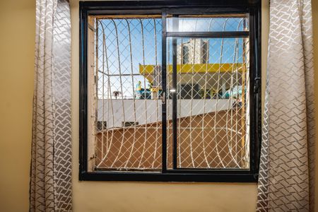 Apartamento à venda com 43m², 2 quartos e 1 vaga Apartamento à venda com 43m², 2 quartos e 1 vagaQuarto 2