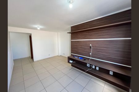 Sala  de apartamento para alugar com 2 quartos, 67m² em Ceilândia Sul (ceilândia), Brasília