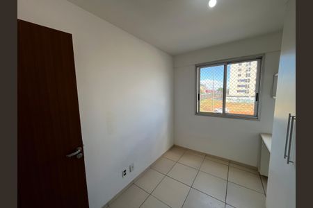 quarto 1 de apartamento para alugar com 2 quartos, 67m² em Ceilândia Sul (ceilândia), Brasília