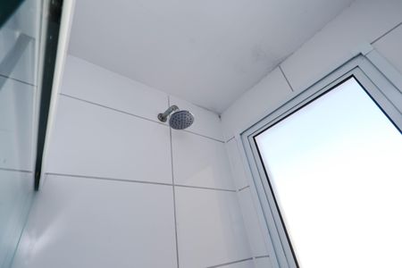 Apartamento para alugar com 42m², 2 quartos e sem vagaBanheiro