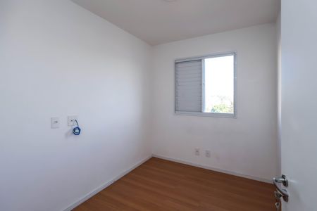 Apartamento para alugar com 42m², 2 quartos e sem vagaQuarto 1