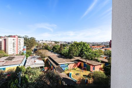 Apartamento para alugar com 42m², 2 quartos e sem vagaQuarto 2