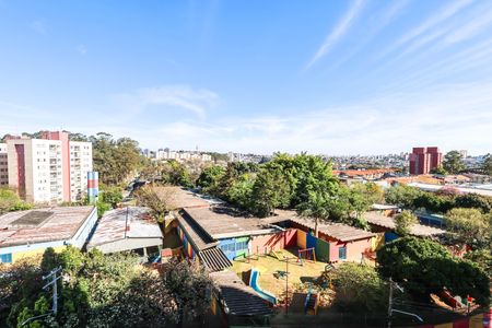 Apartamento para alugar com 42m², 2 quartos e sem vagaQuarto 1