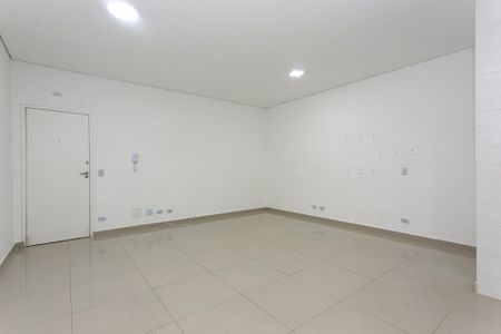 Sala de kitnet/studio para alugar com 1 quarto, 43m² em Vila Formosa, São Paulo