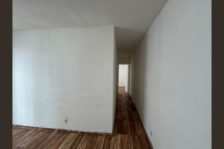 Apartamento à venda com 50m², 2 quartos e 1 vagaCorredor