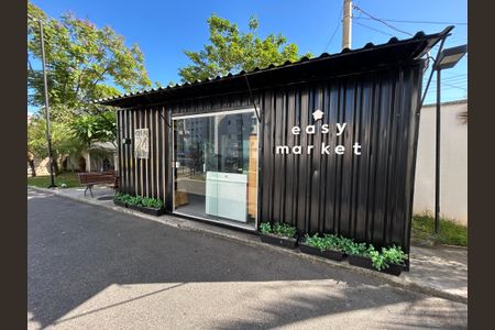 Apartamento à venda com 50m², 2 quartos e 1 vagaÁrea comum