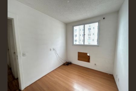 Quarto 1 de apartamento à venda com 2 quartos, 50m² em Engenho Novo, Rio de Janeiro
