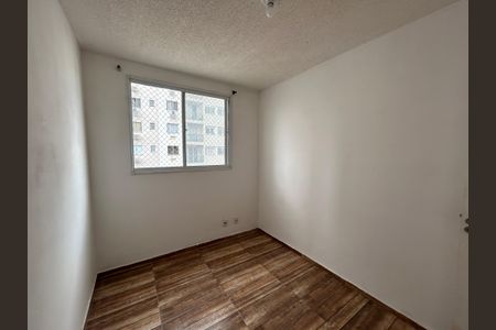Apartamento à venda com 50m², 2 quartos e 1 vagaQuarto 2