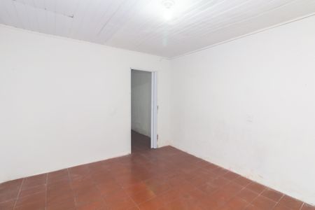 Quarto  de casa para alugar com 1 quarto, 80m² em Vila Carolina, São Paulo