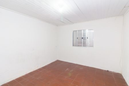 Quarto  de casa para alugar com 1 quarto, 80m² em Vila Carolina, São Paulo