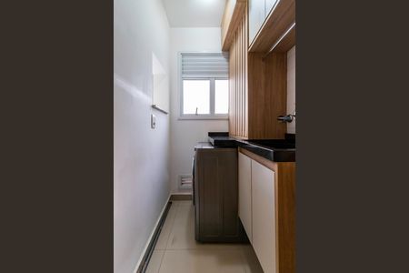 Apartamento à venda com 64m², 2 quartos e 1 vagaÁrea de Serviço